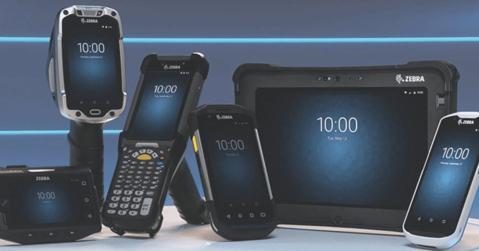 Development tools and target device