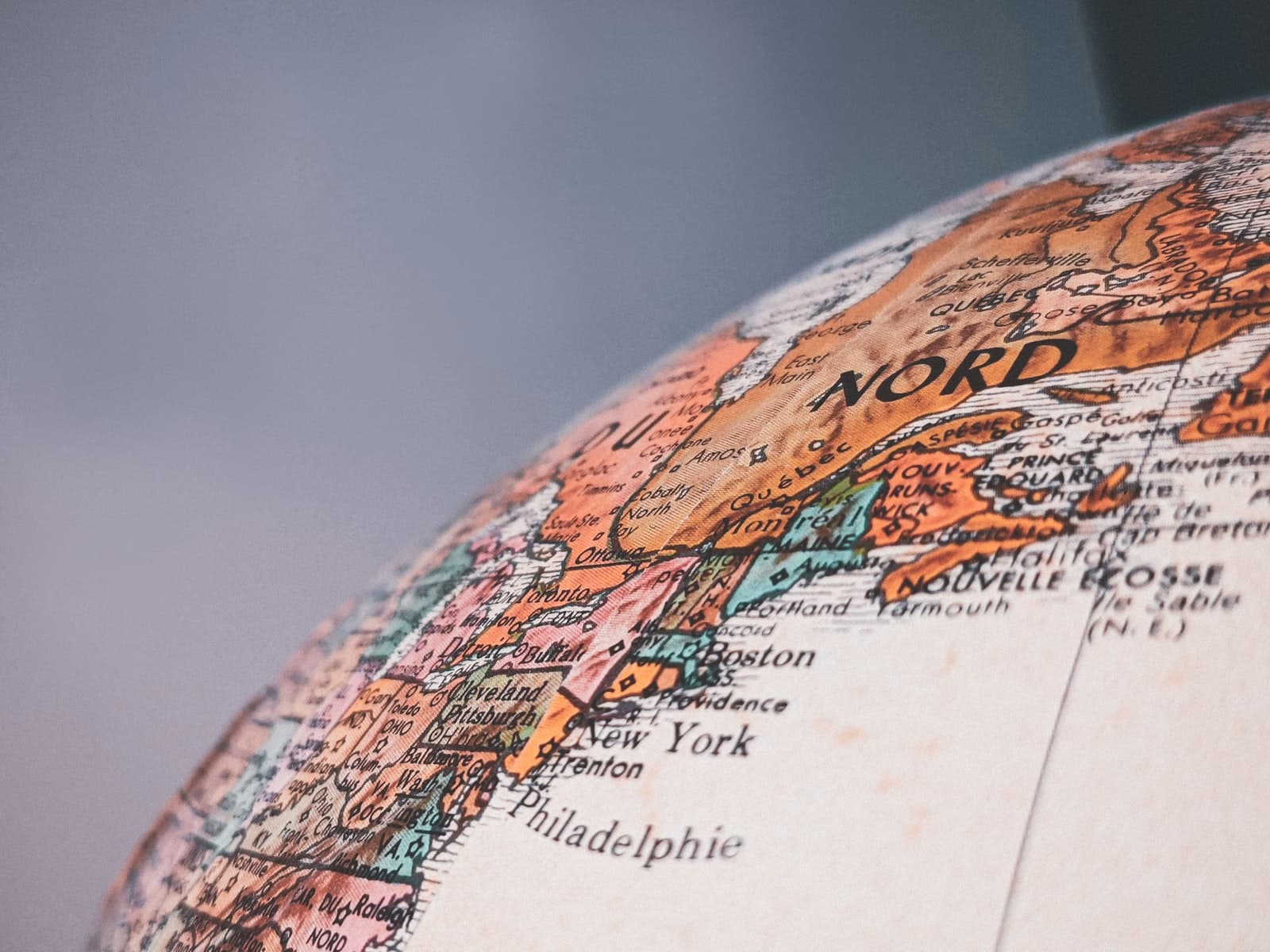 13 Tips when working with .arb files for localization